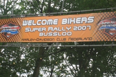 superrally_2007 063